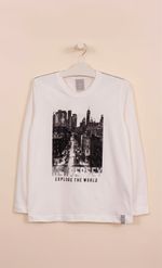 REMERA-JR-CITY