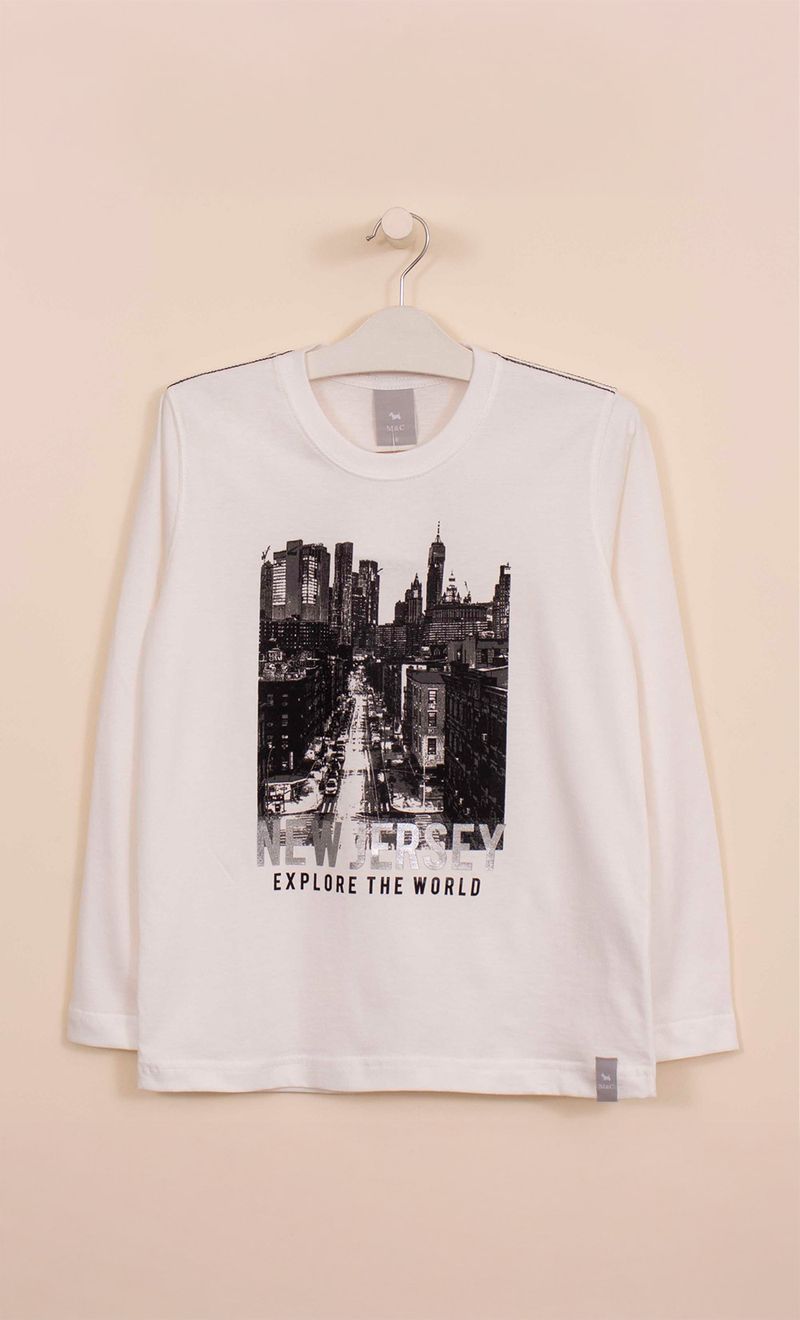 REMERA-JR-CITY