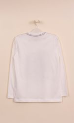 REMERA-JR-CITY