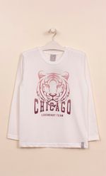 REMERA-JR-TIGER
