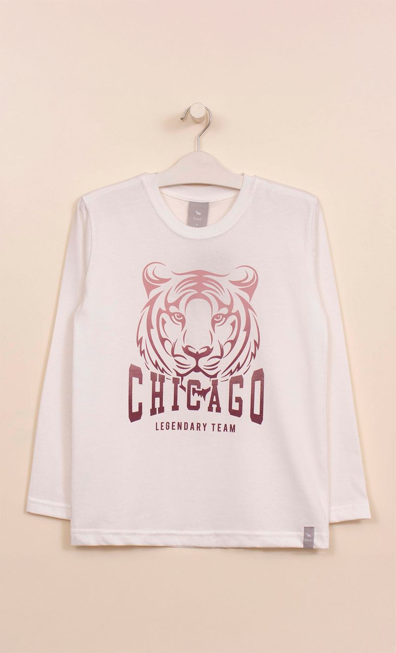 REMERA-JR-TIGER