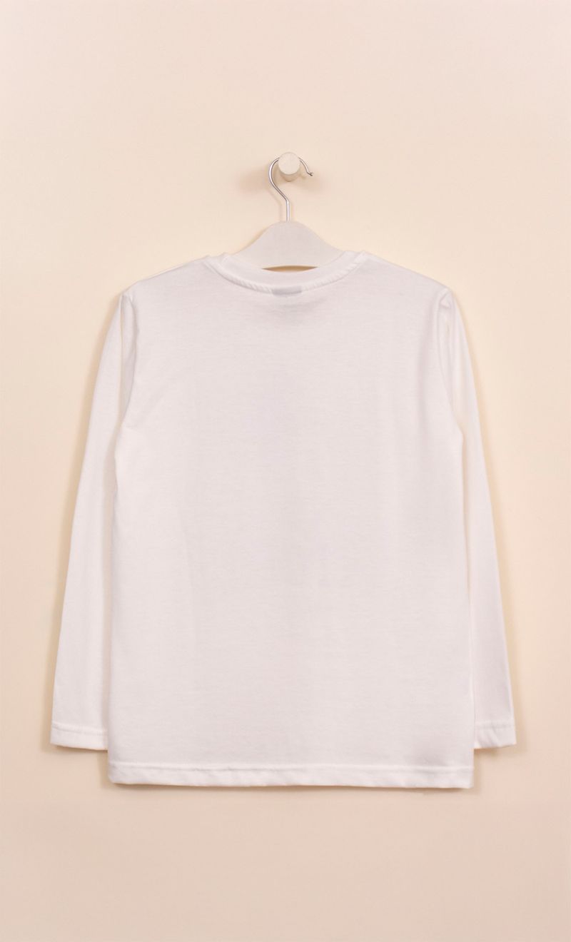 REMERA-JR-TIGER