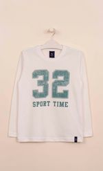 REMERA-JR-SPORT