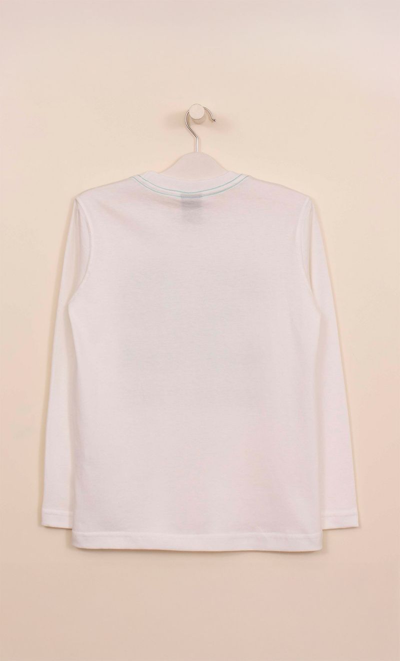 REMERA-JR-SPORT
