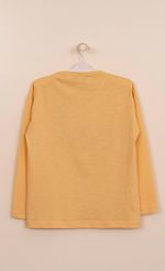 REMERA-JR-AUTO