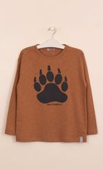 REMERA-JR-BEAR