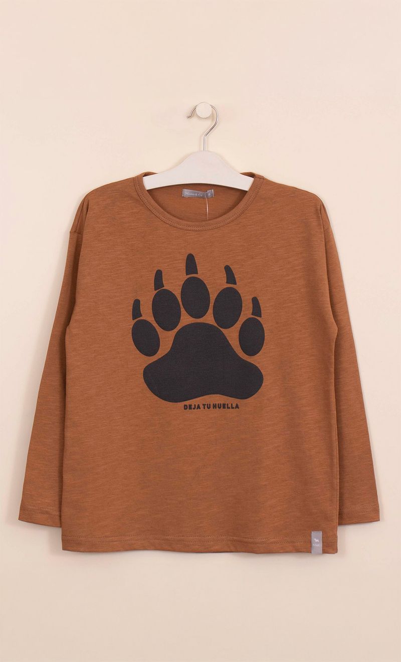 REMERA-JR-BEAR
