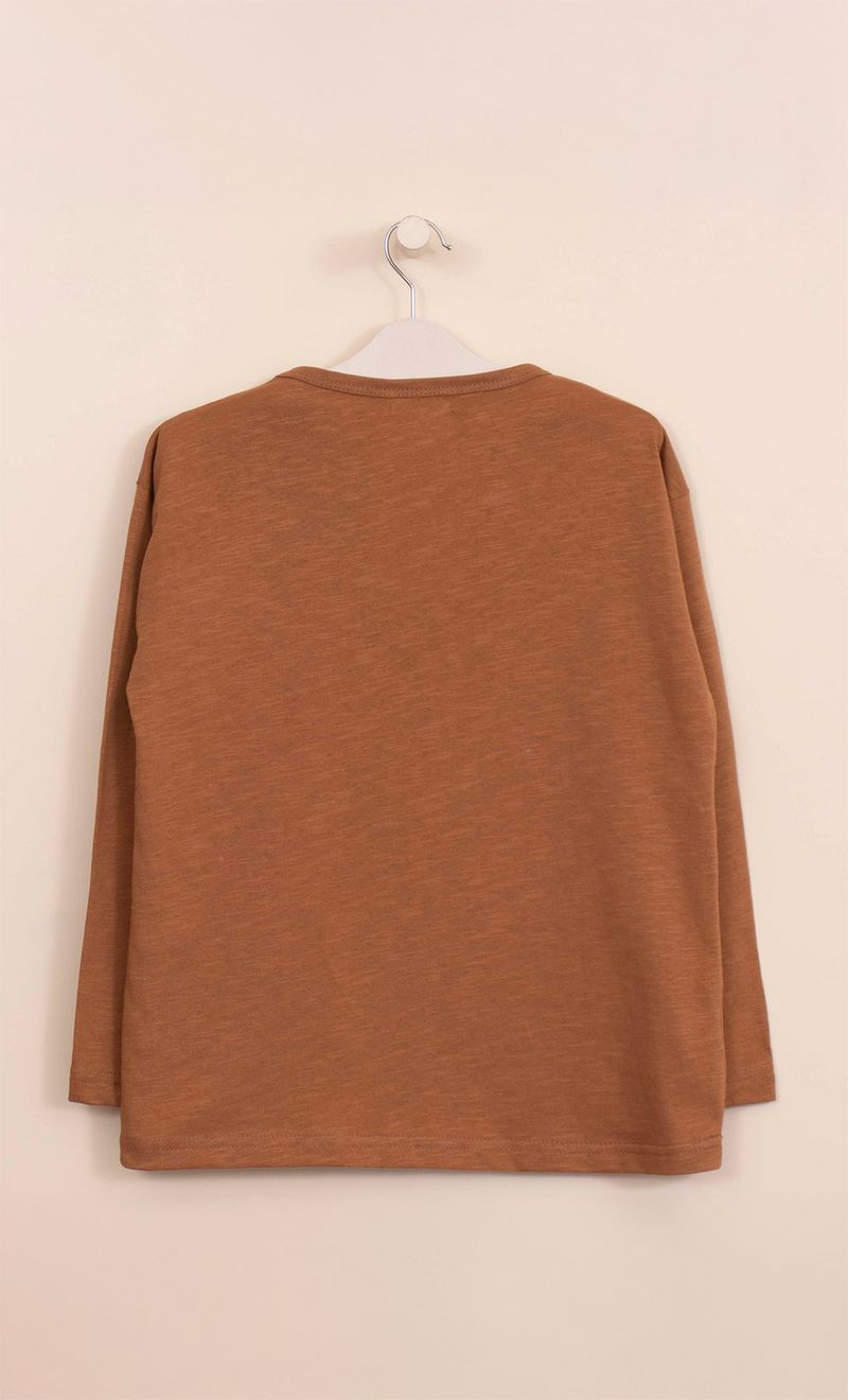 REMERA-JR-BEAR