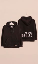 CARDIGAN-JR-RULES