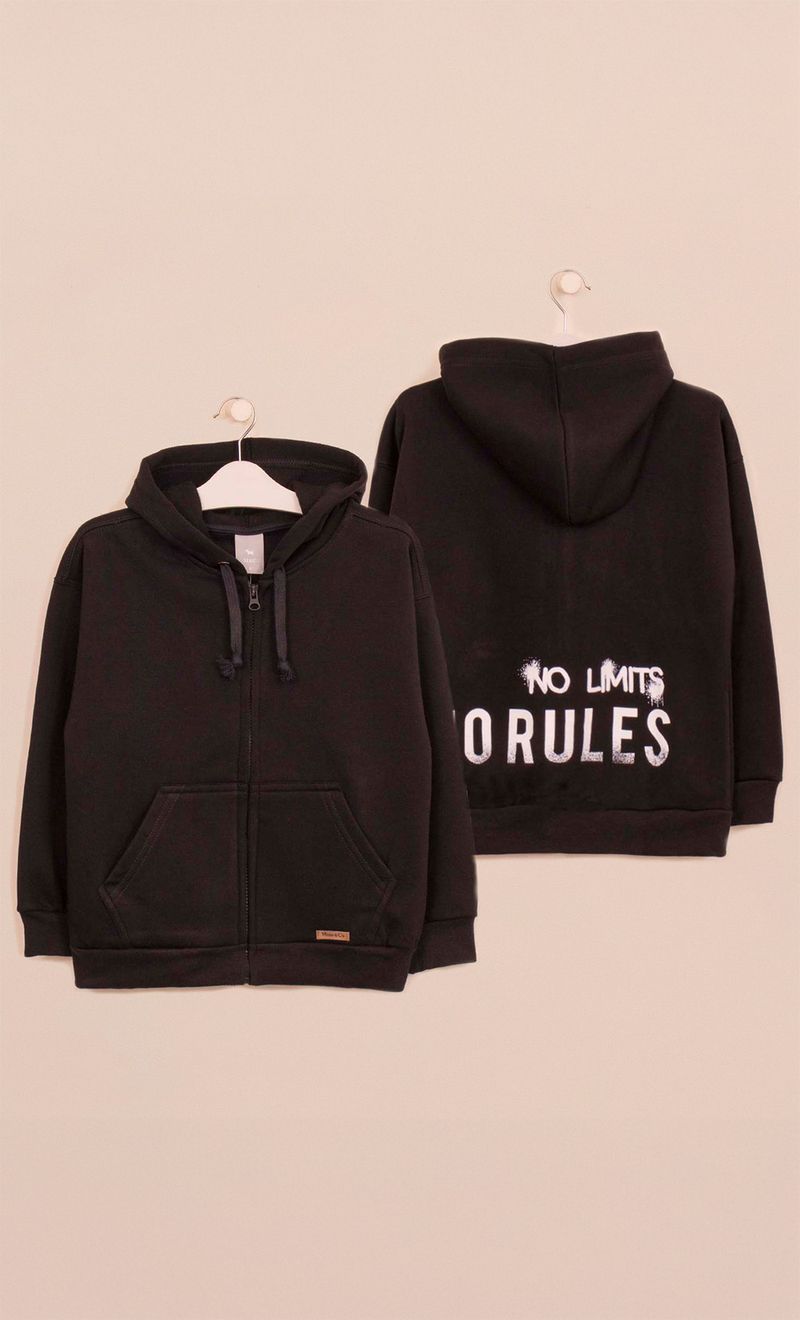 CARDIGAN-JR-RULES