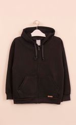 CARDIGAN-JR-RULES