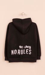CARDIGAN-JR-RULES