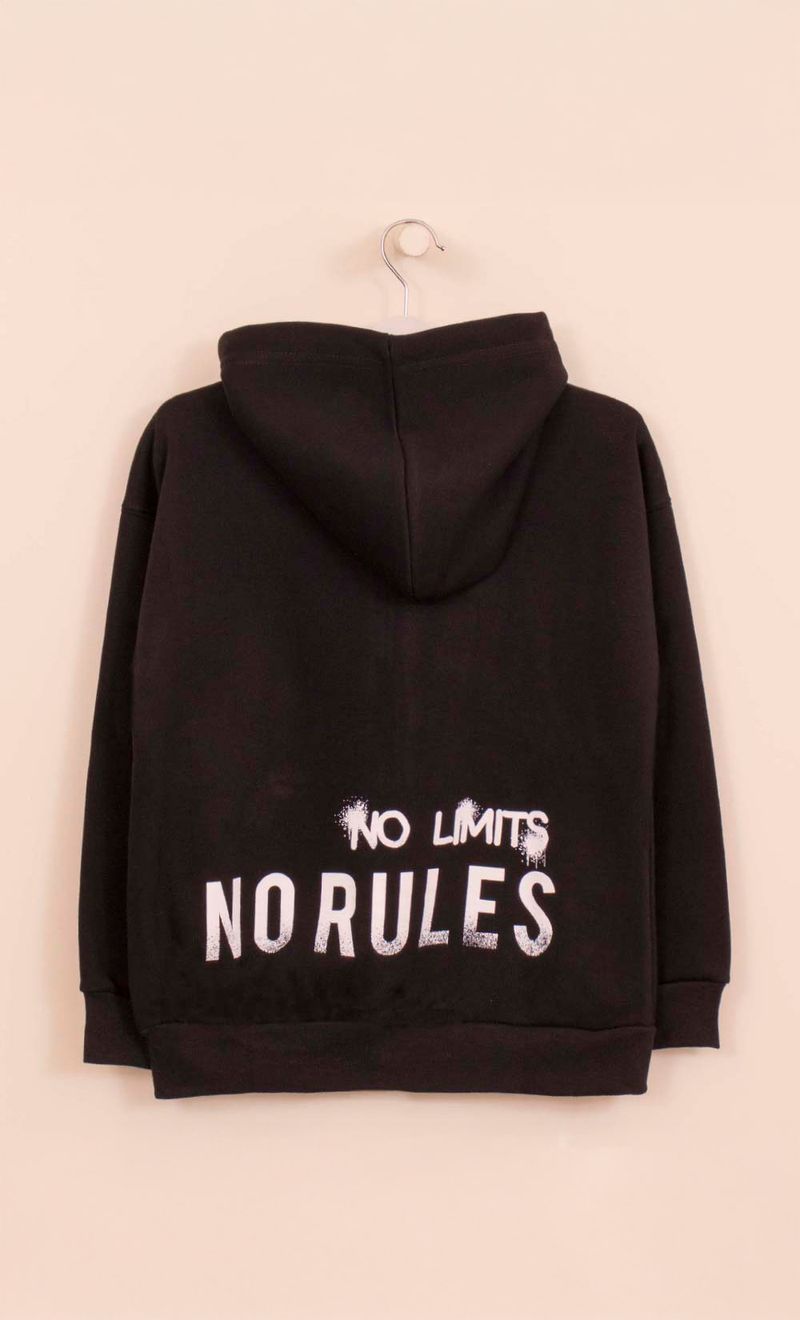 CARDIGAN-JR-RULES