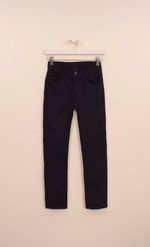 PANTALON-JR-BAUTISTA
