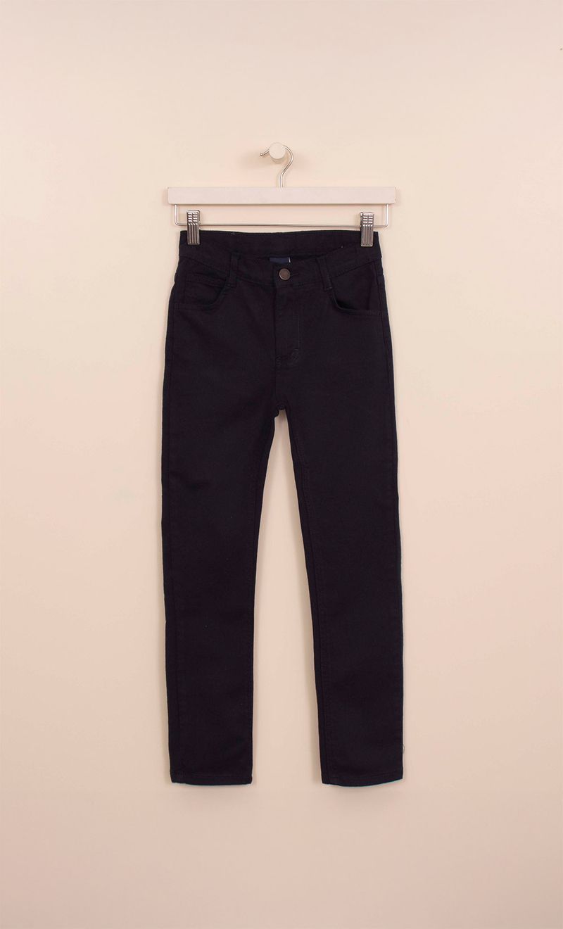 PANTALON-JR-BAUTISTA
