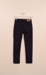 PANTALON-JR-BAUTISTA
