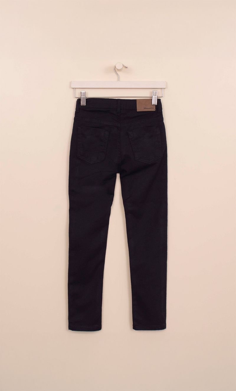 PANTALON-JR-BAUTISTA