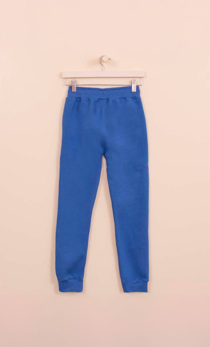 PANTALON-JR-BASIC
