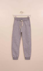 PANTALON-JR-BASIC