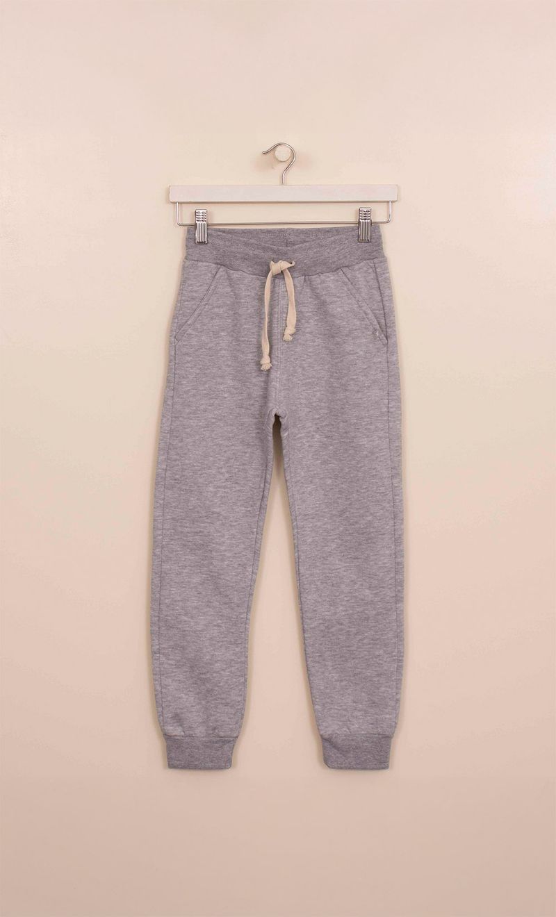 PANTALON-JR-BASIC