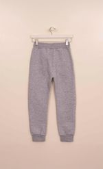 PANTALON-JR-BASIC