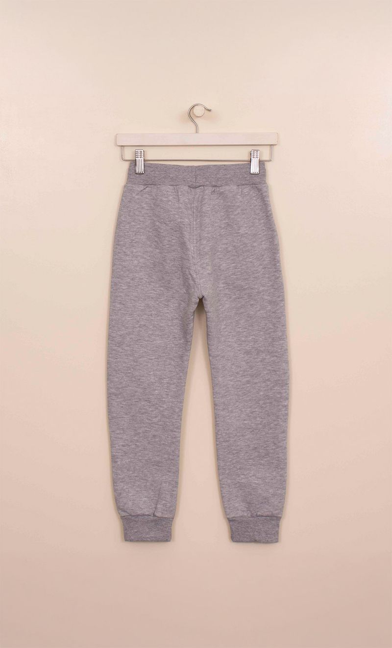 PANTALON-JR-BASIC