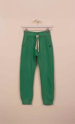 PANTALON-JR-BASIC