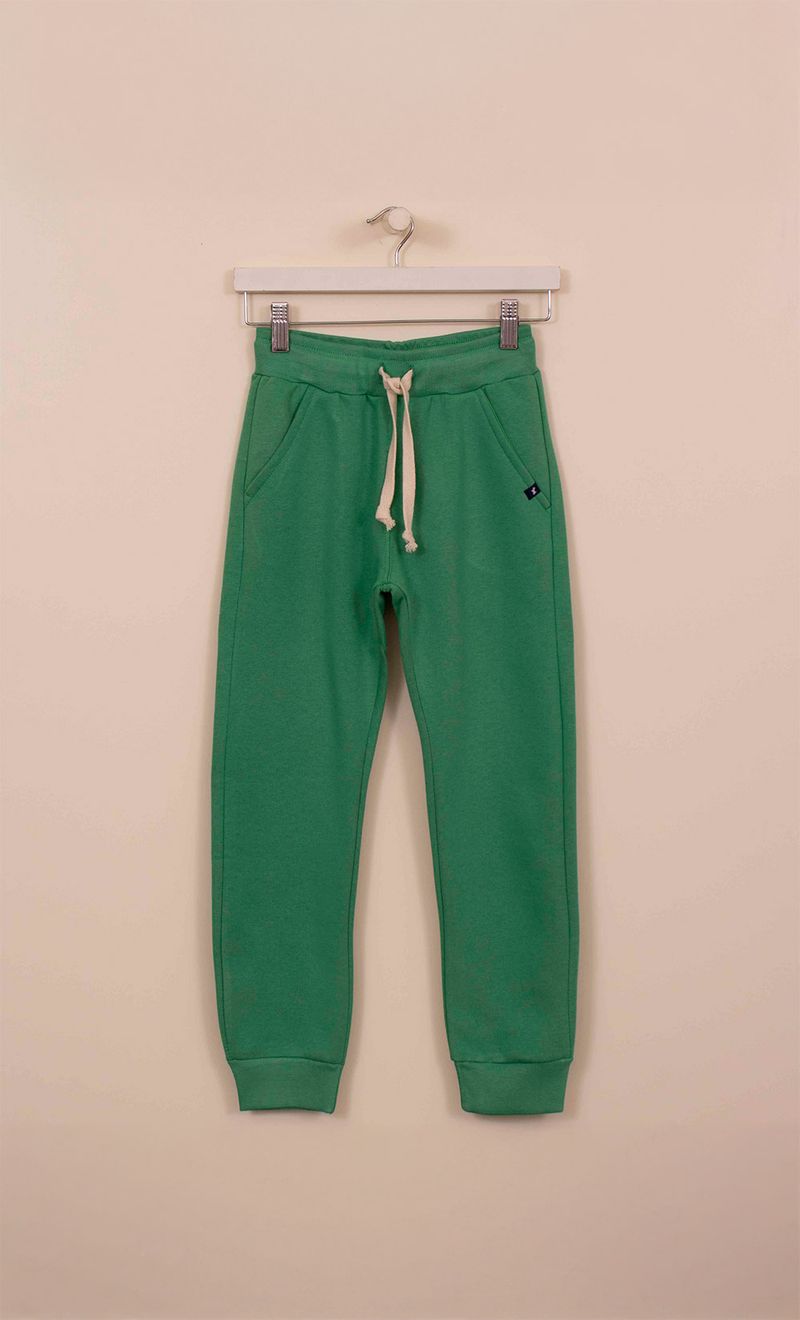 PANTALON-JR-BASIC