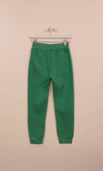 PANTALON-JR-BASIC