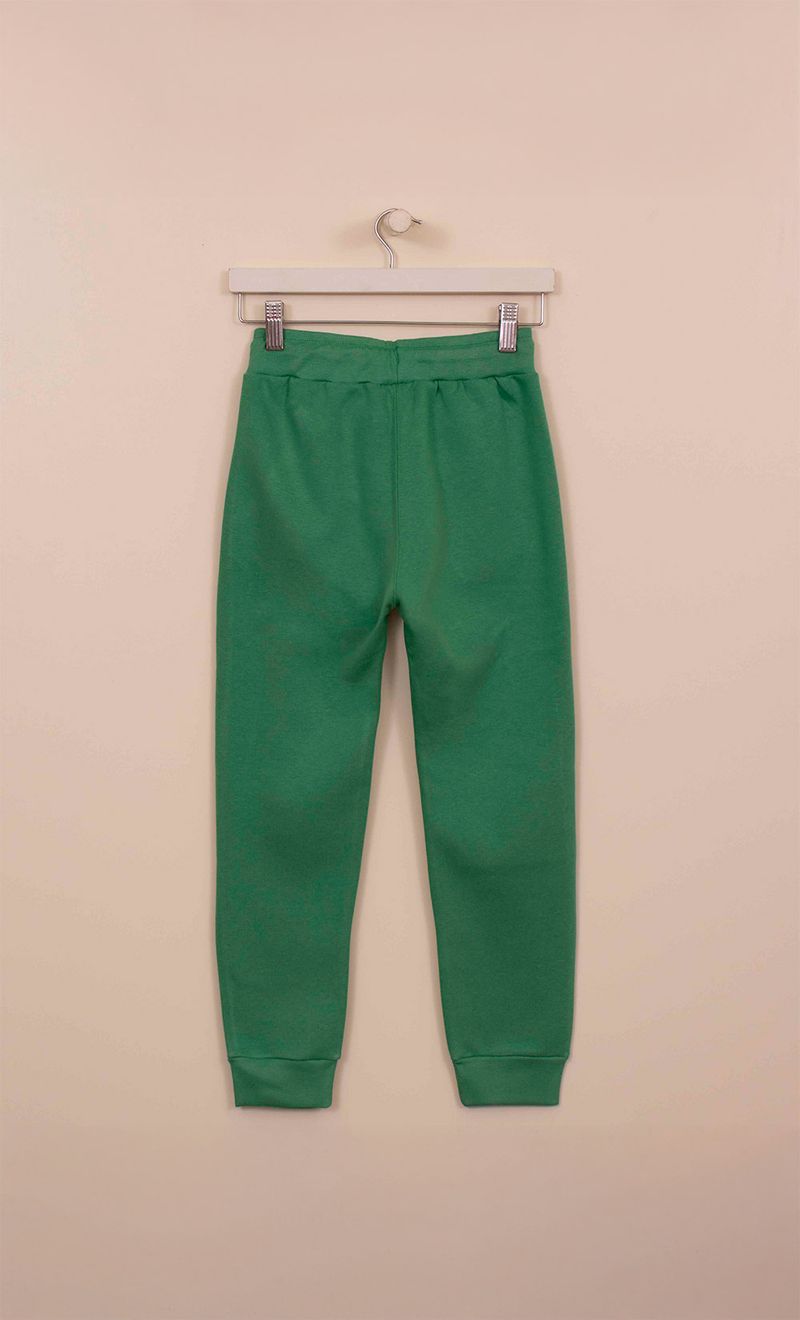 PANTALON-JR-BASIC