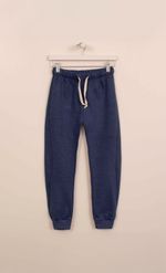 PANTALON-JR-BOLSILLO
