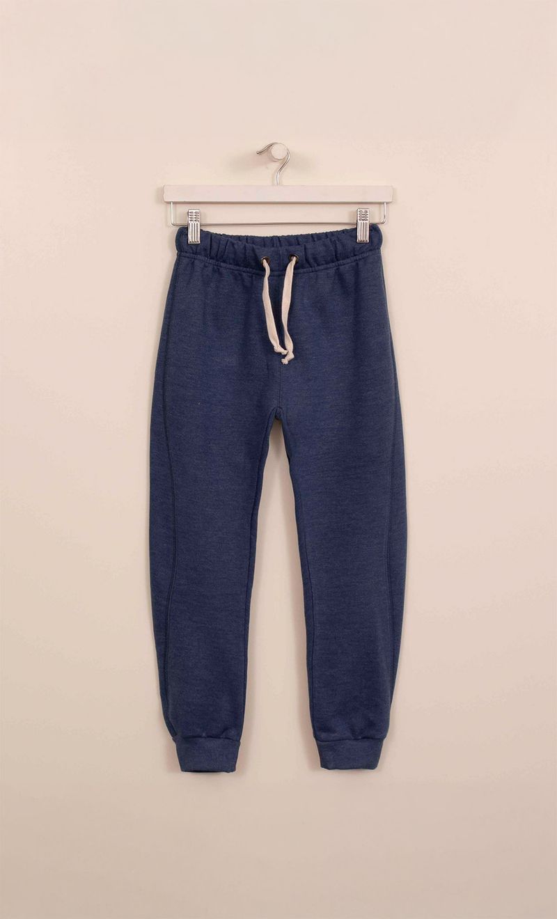 PANTALON-JR-BOLSILLO