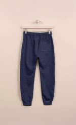 PANTALON-JR-BOLSILLO
