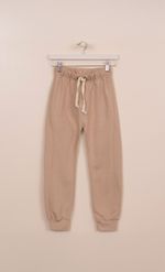 PANTALON-JR-BOLSILLO