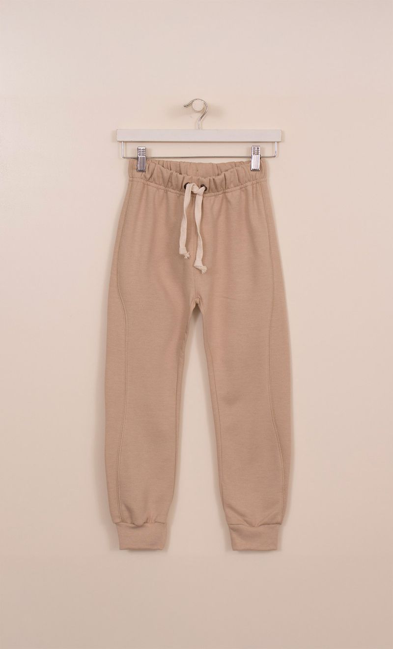 PANTALON-JR-BOLSILLO