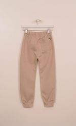 PANTALON-JR-BOLSILLO