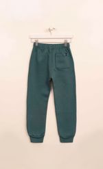 PANTALON-JR-BOLSILLO