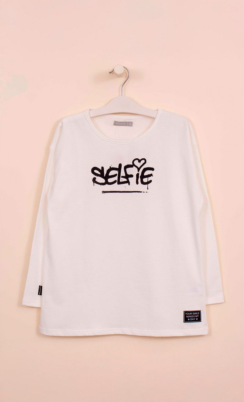 REMERA-JR-PEKIN