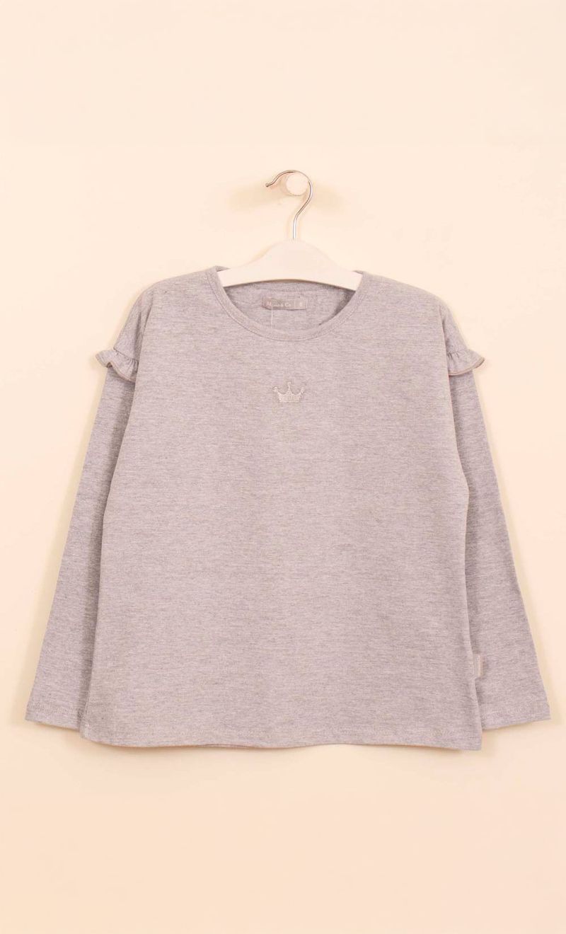 REMERA-JR-QUEEN