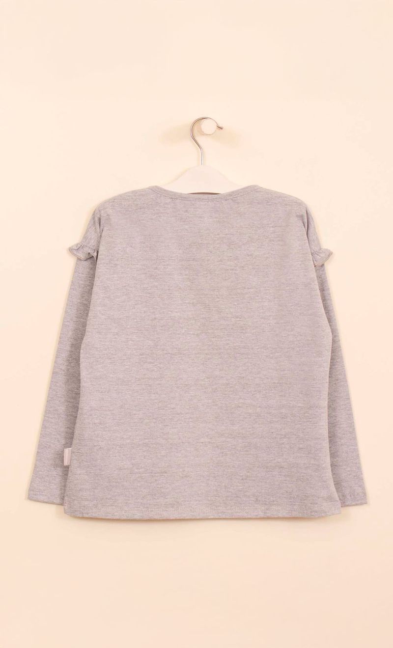 REMERA-JR-QUEEN