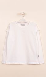 REMERA-JR-QUEEN