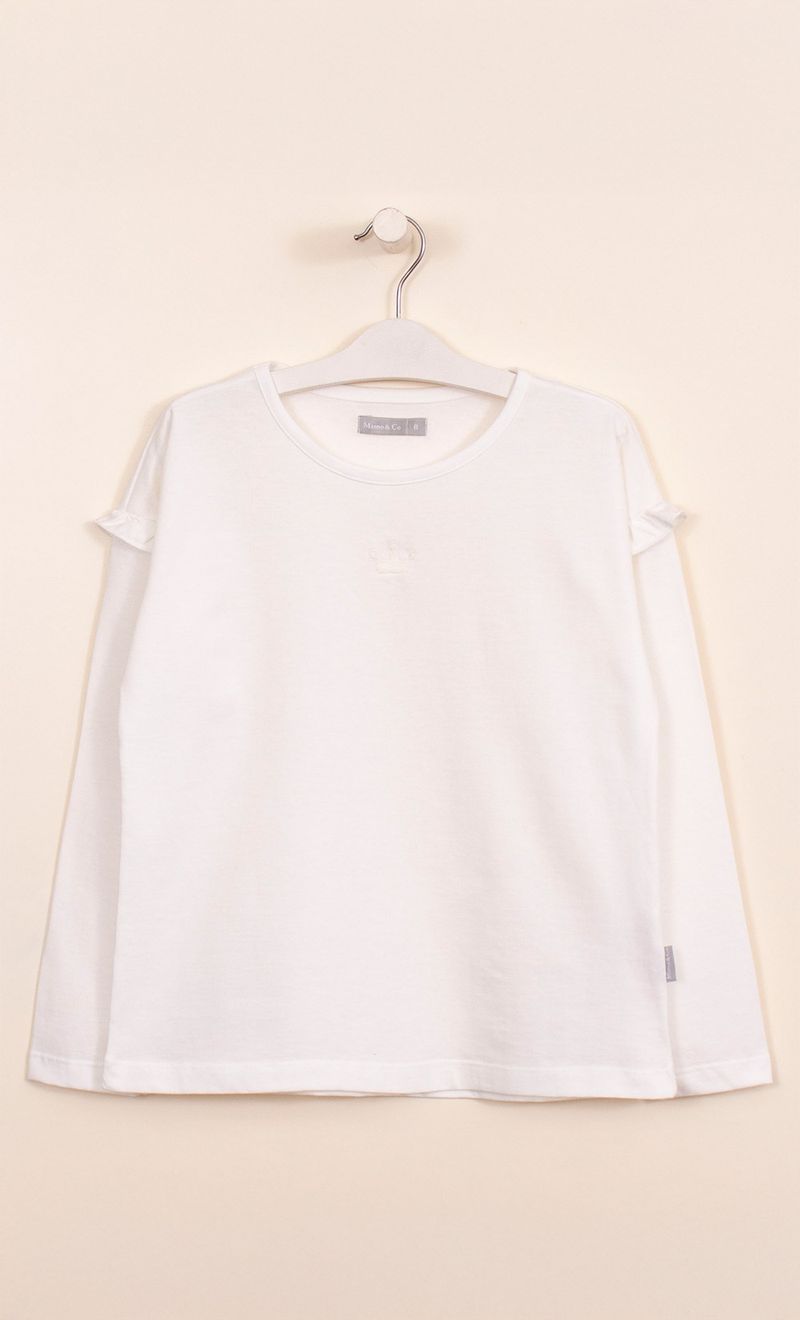 REMERA-JR-QUEEN