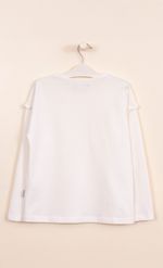 REMERA-JR-QUEEN