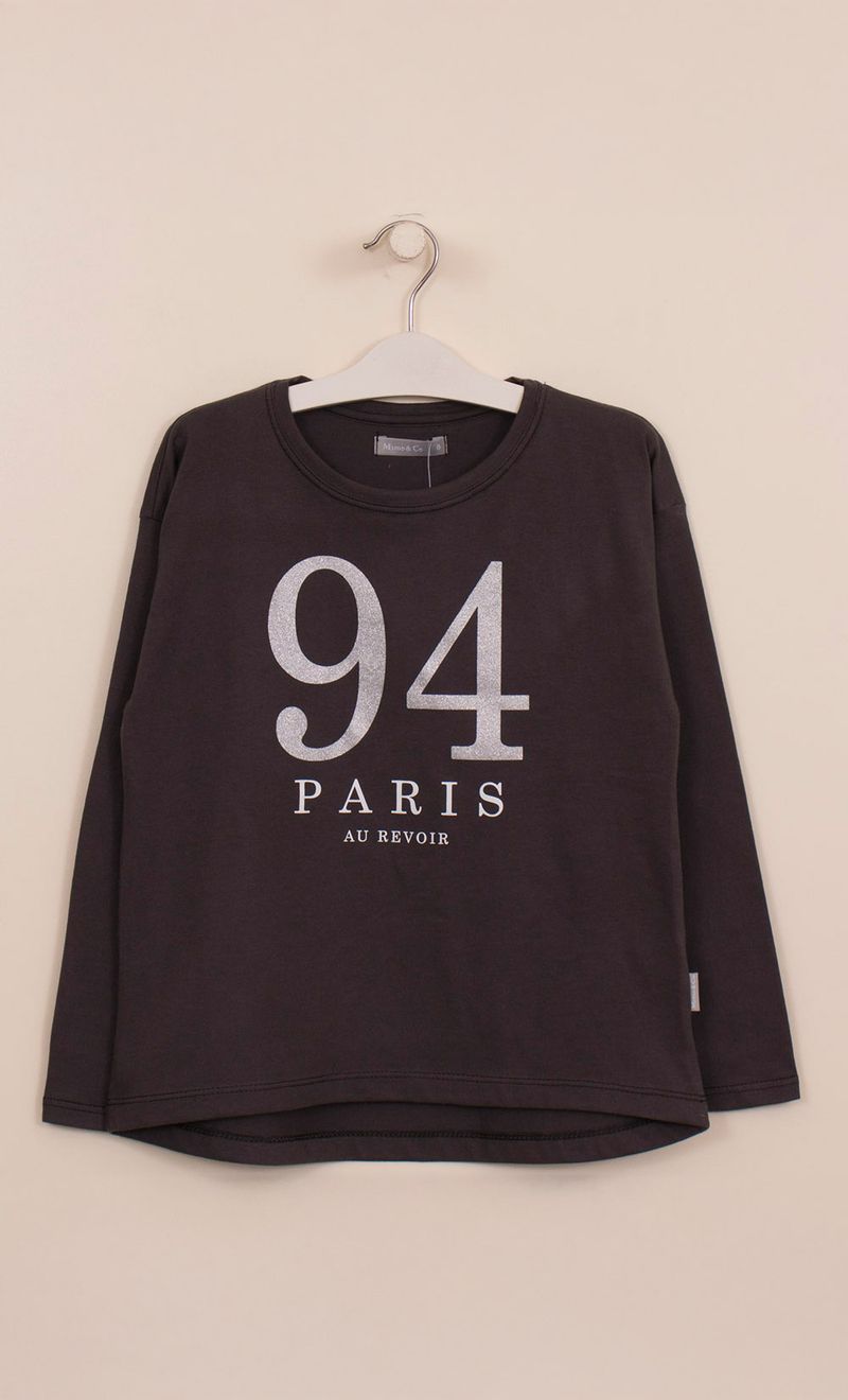 REMERA-JR-94
