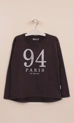 REMERA-JR-94