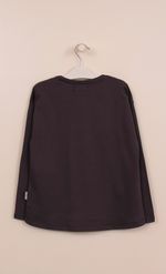 REMERA-JR-94