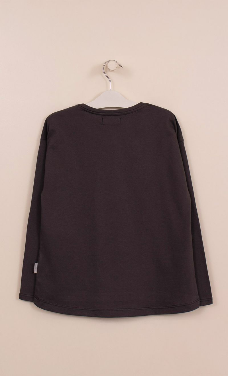 REMERA-JR-94
