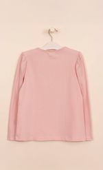 REMERA-JR-FRENCH