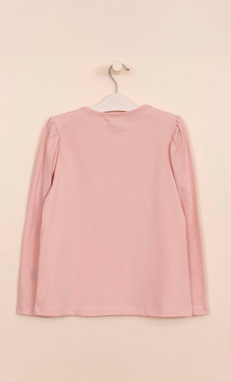 REMERA-JR-FRENCH