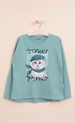 REMERA-JR-KITTY
